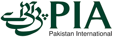 PIA